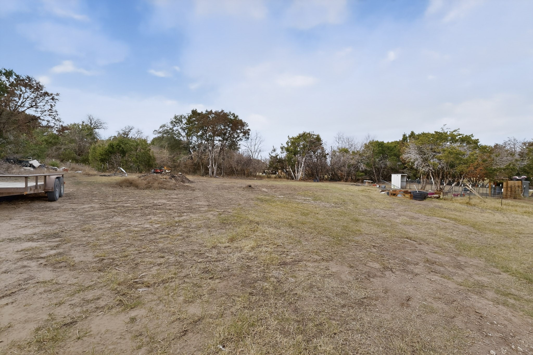 4600 Hunters Glen Court