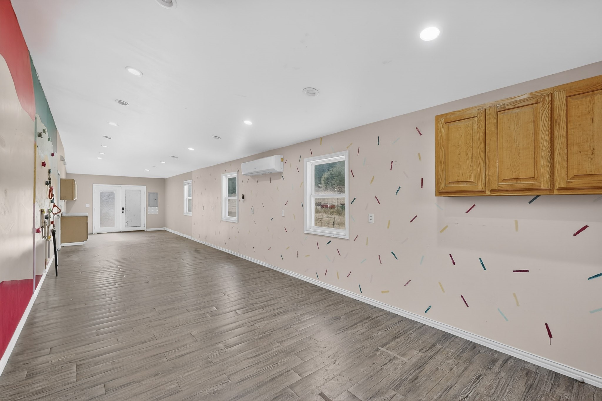 4600 Hunters Glen Court