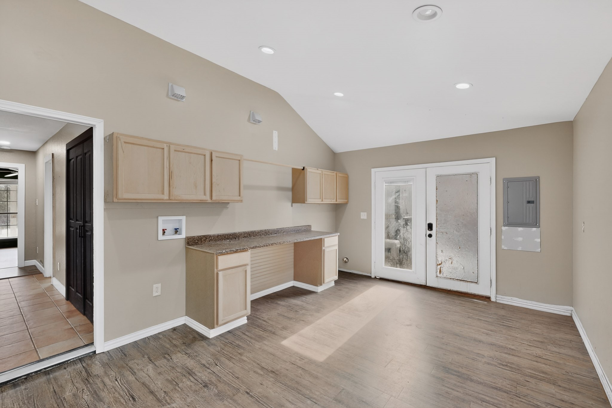 4600 Hunters Glen Court
