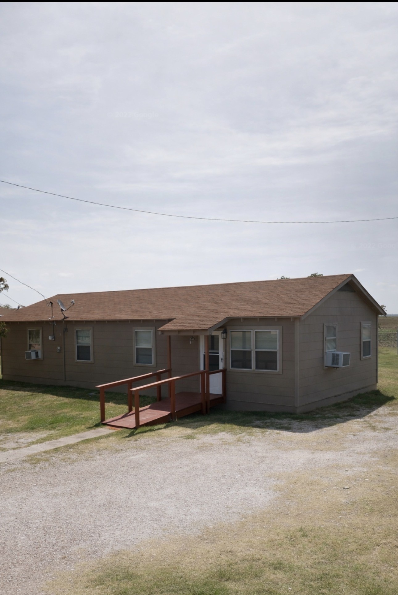 1105 Shabazz Street