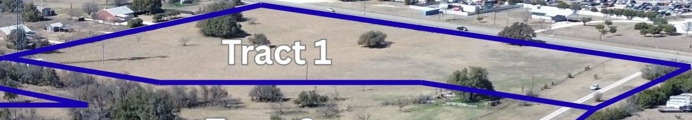 7474 (Tract 1) US Highway 67