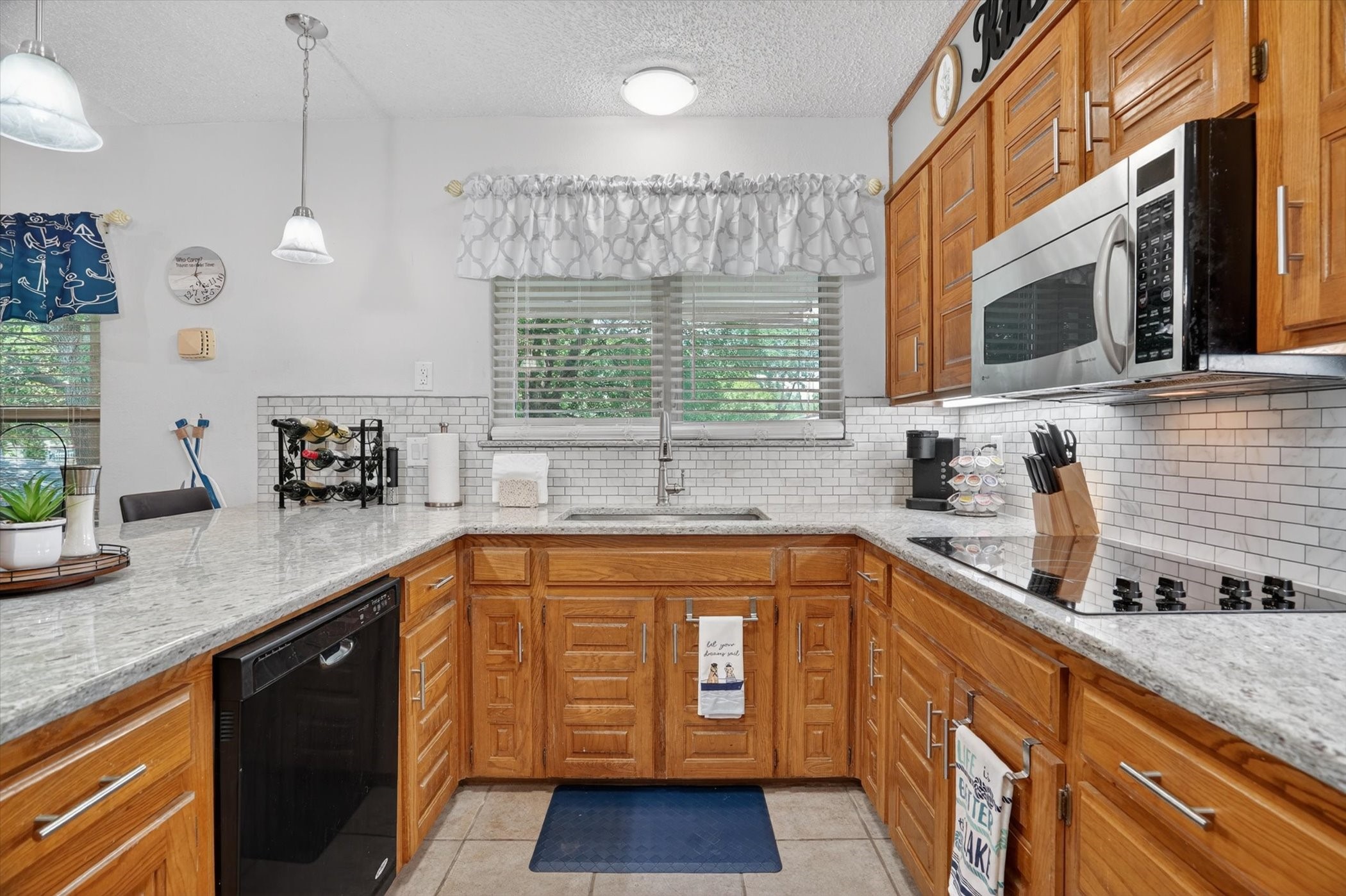 4204 Chaparral Court