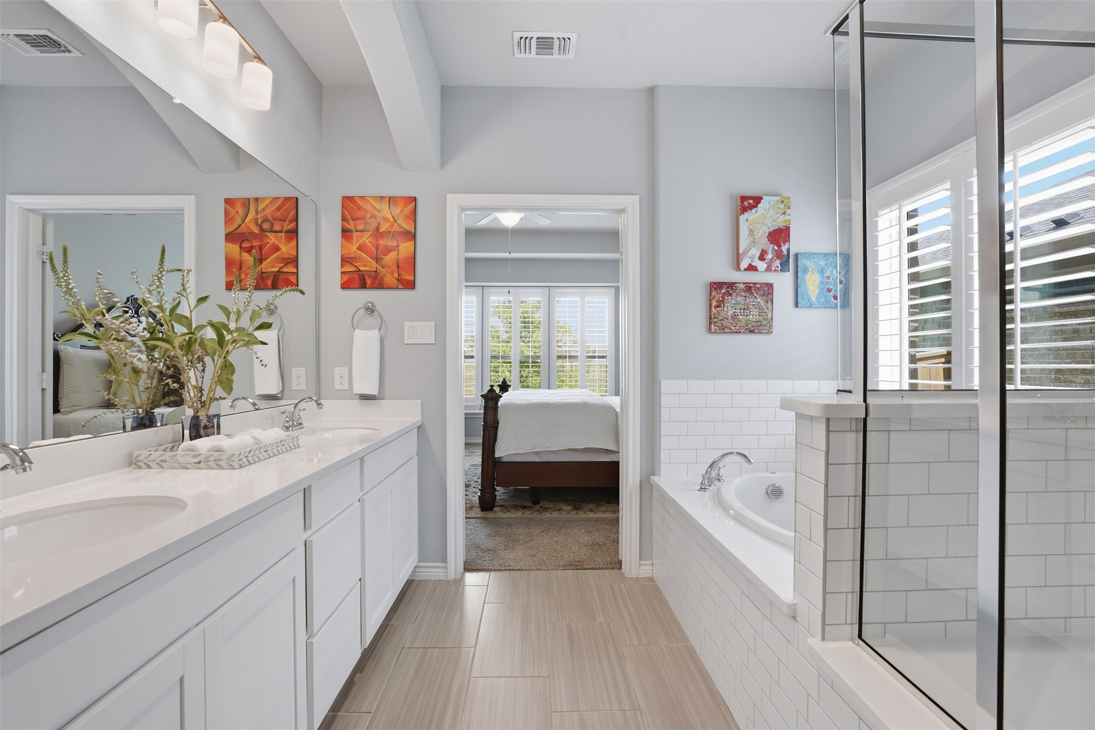 9724 Mountain Laurel Trail