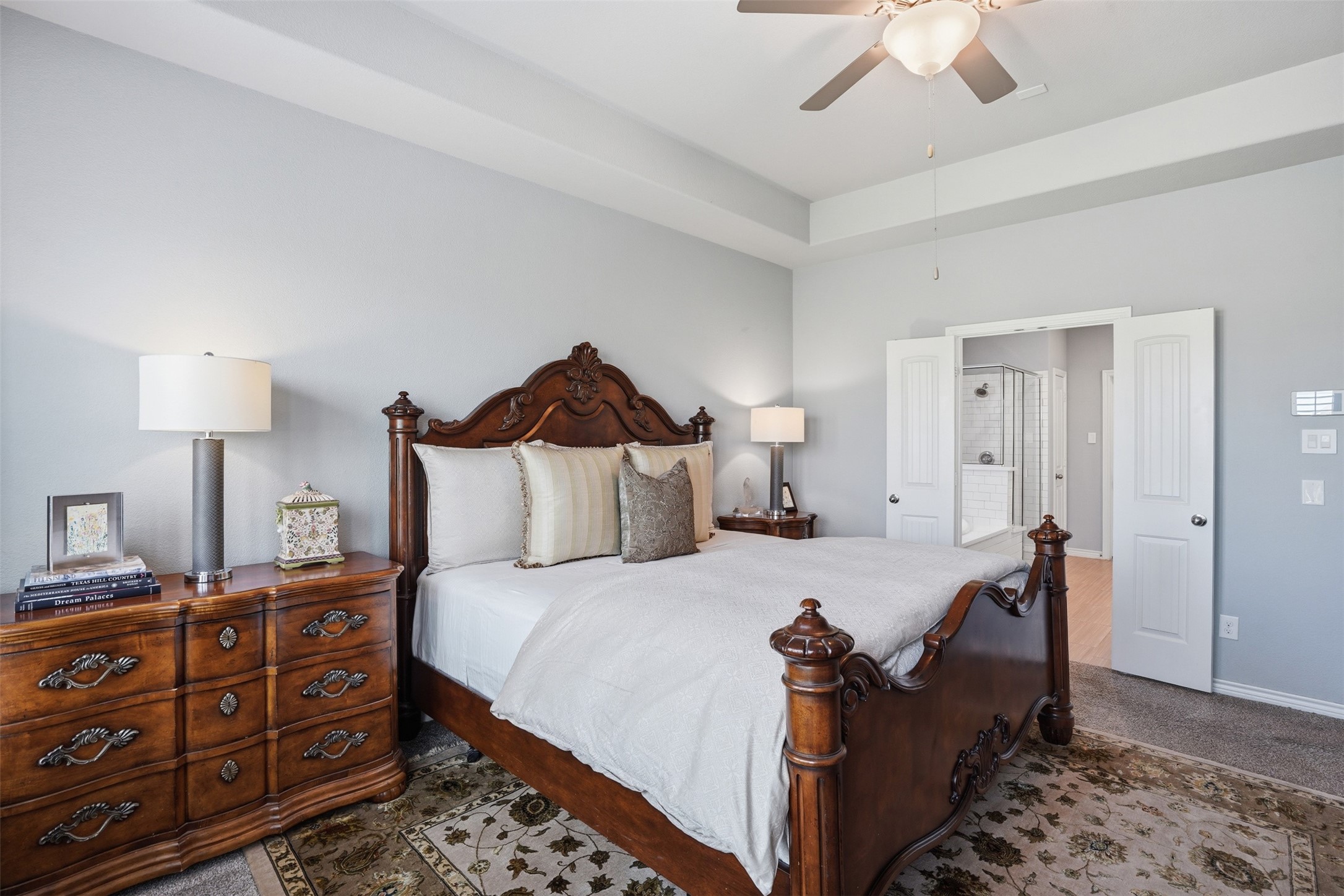 9724 Mountain Laurel Trail