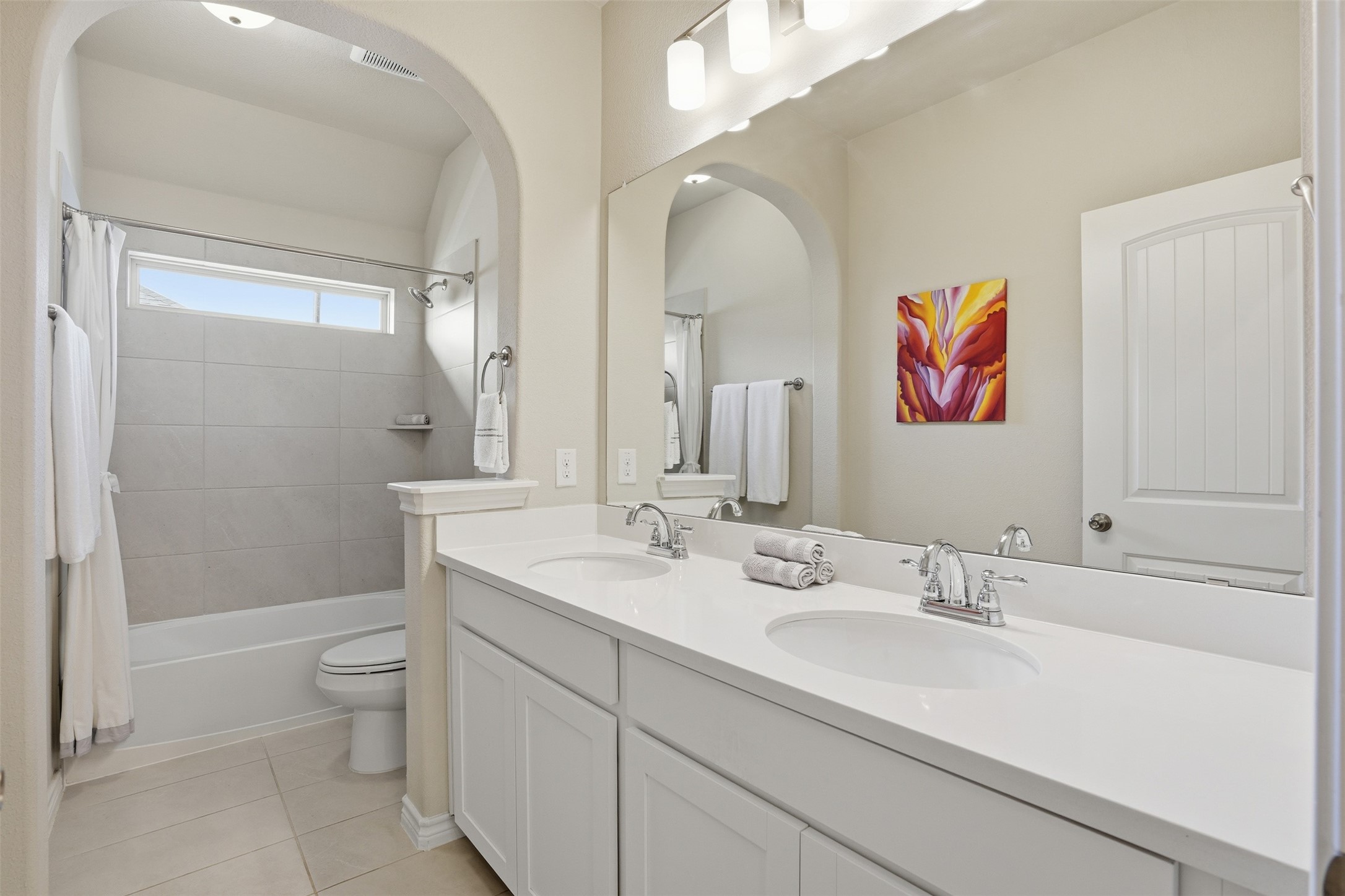 9724 Mountain Laurel Trail