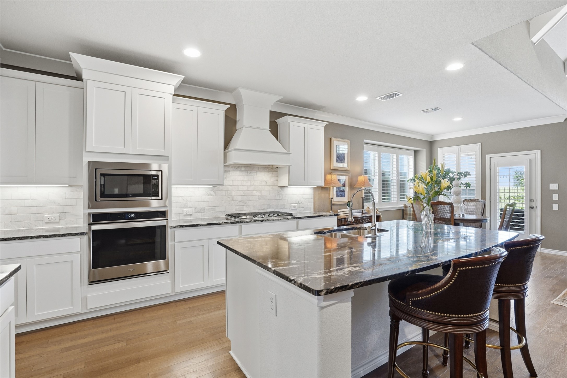 9724 Mountain Laurel Trail