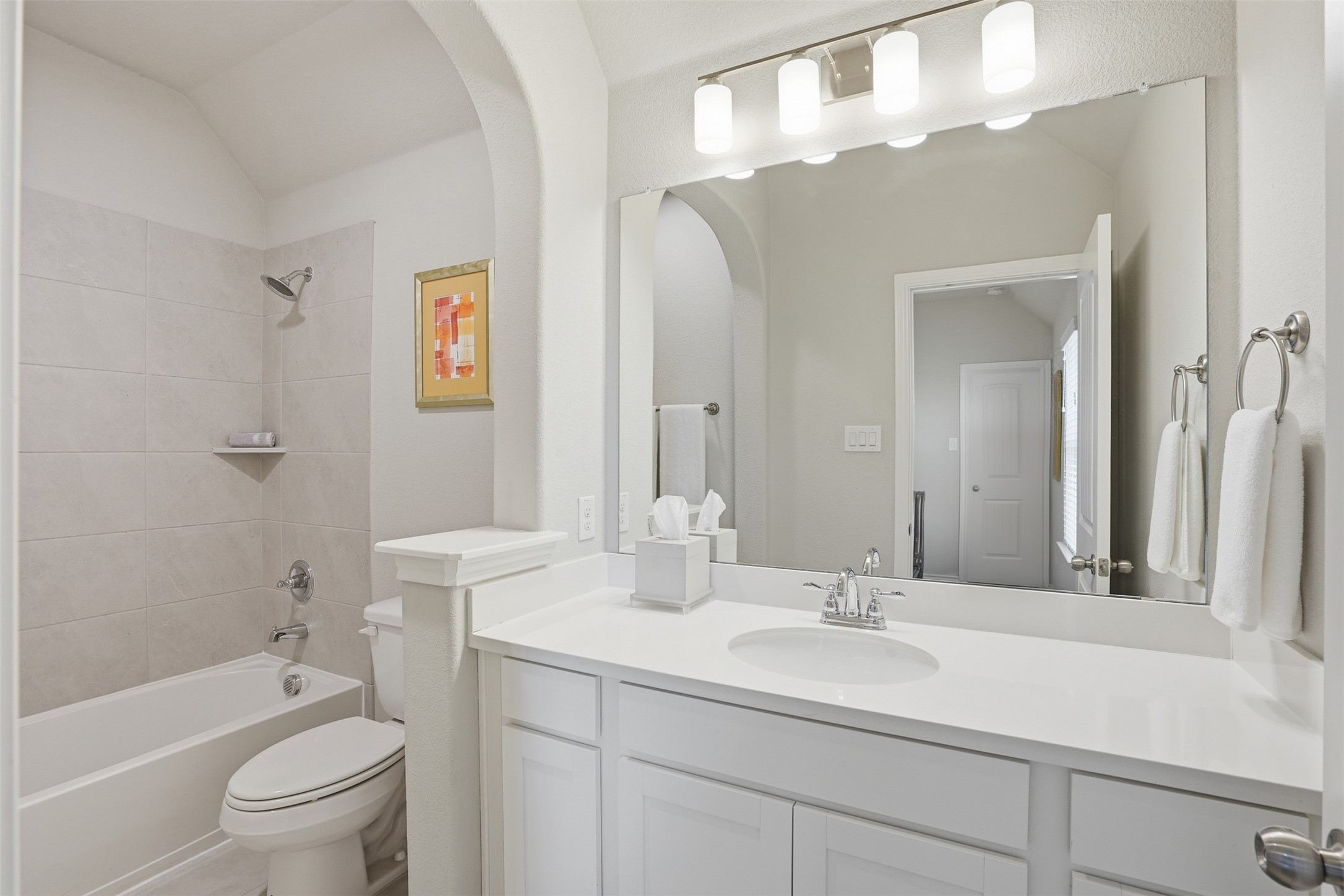 9724 Mountain Laurel Trail