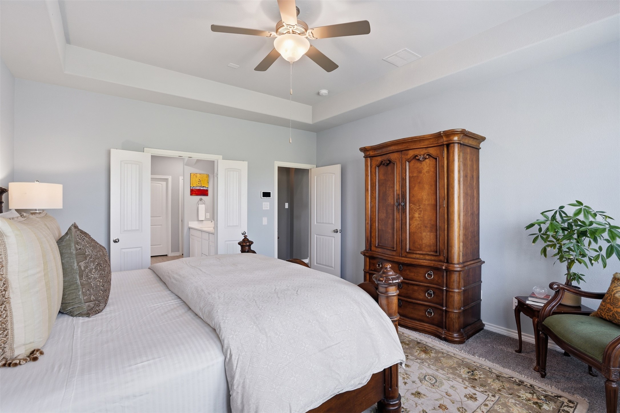 9724 Mountain Laurel Trail