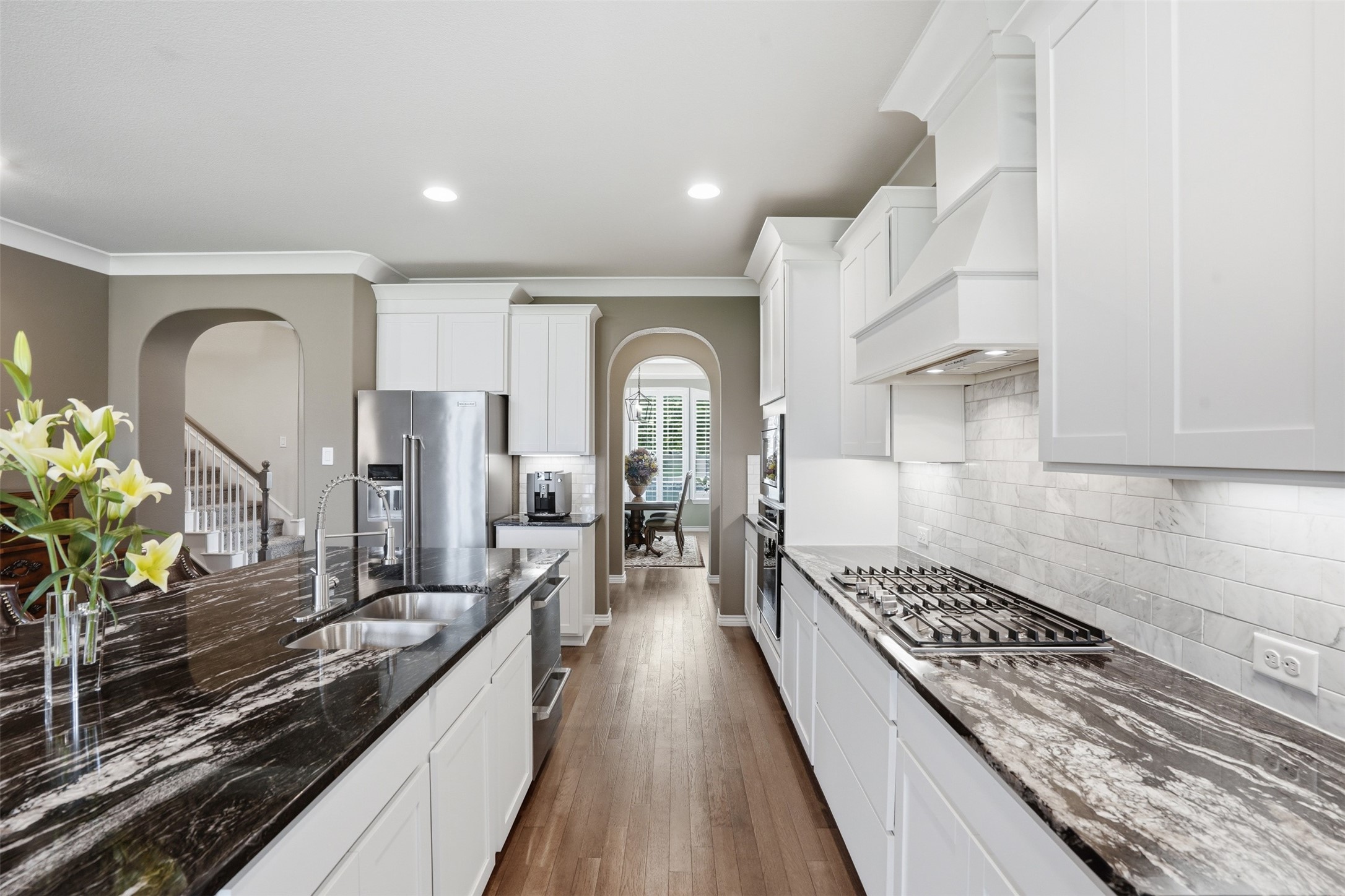 9724 Mountain Laurel Trail