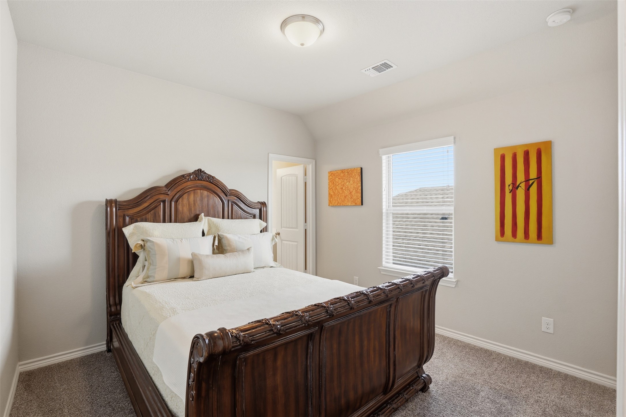 9724 Mountain Laurel Trail