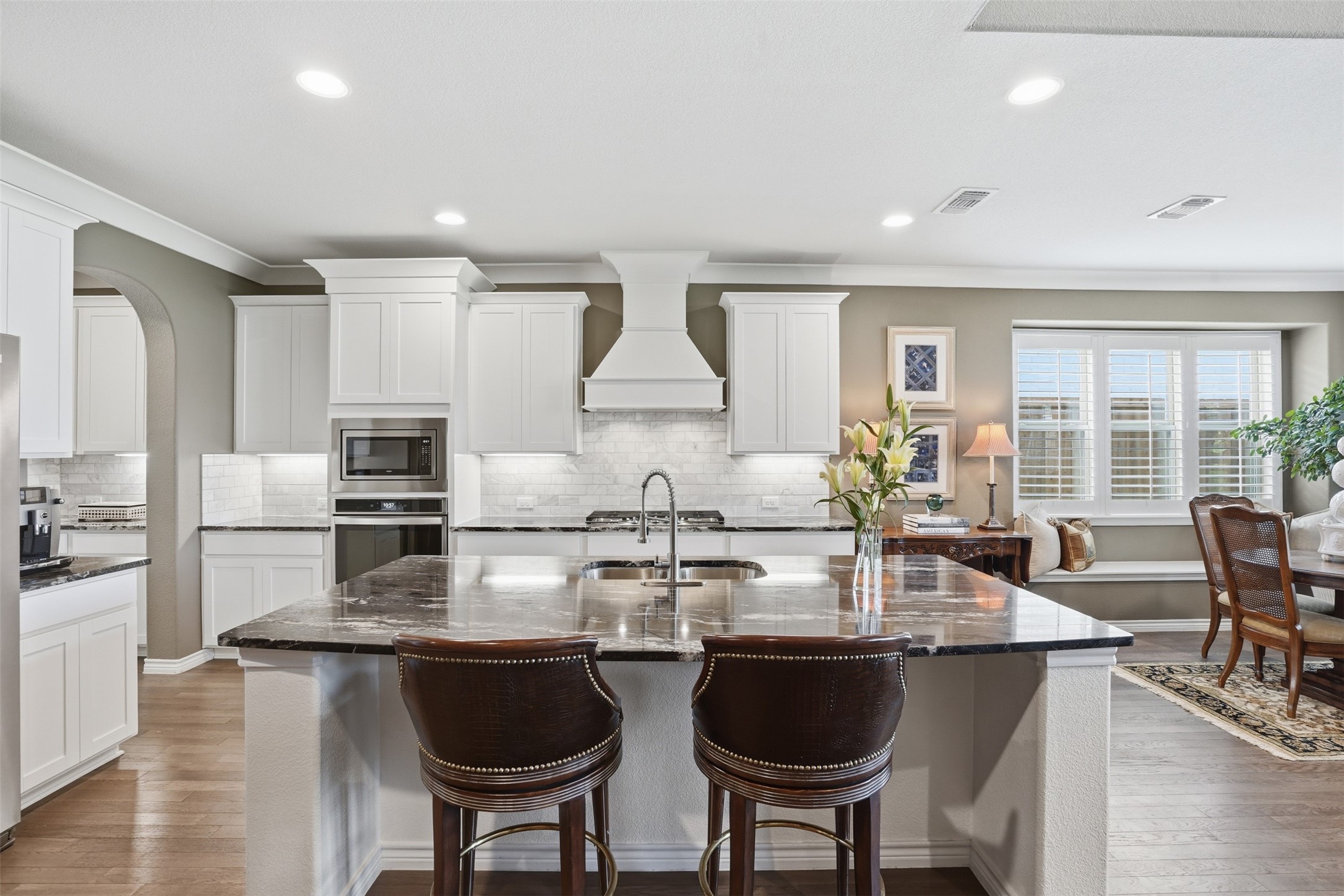 9724 Mountain Laurel Trail