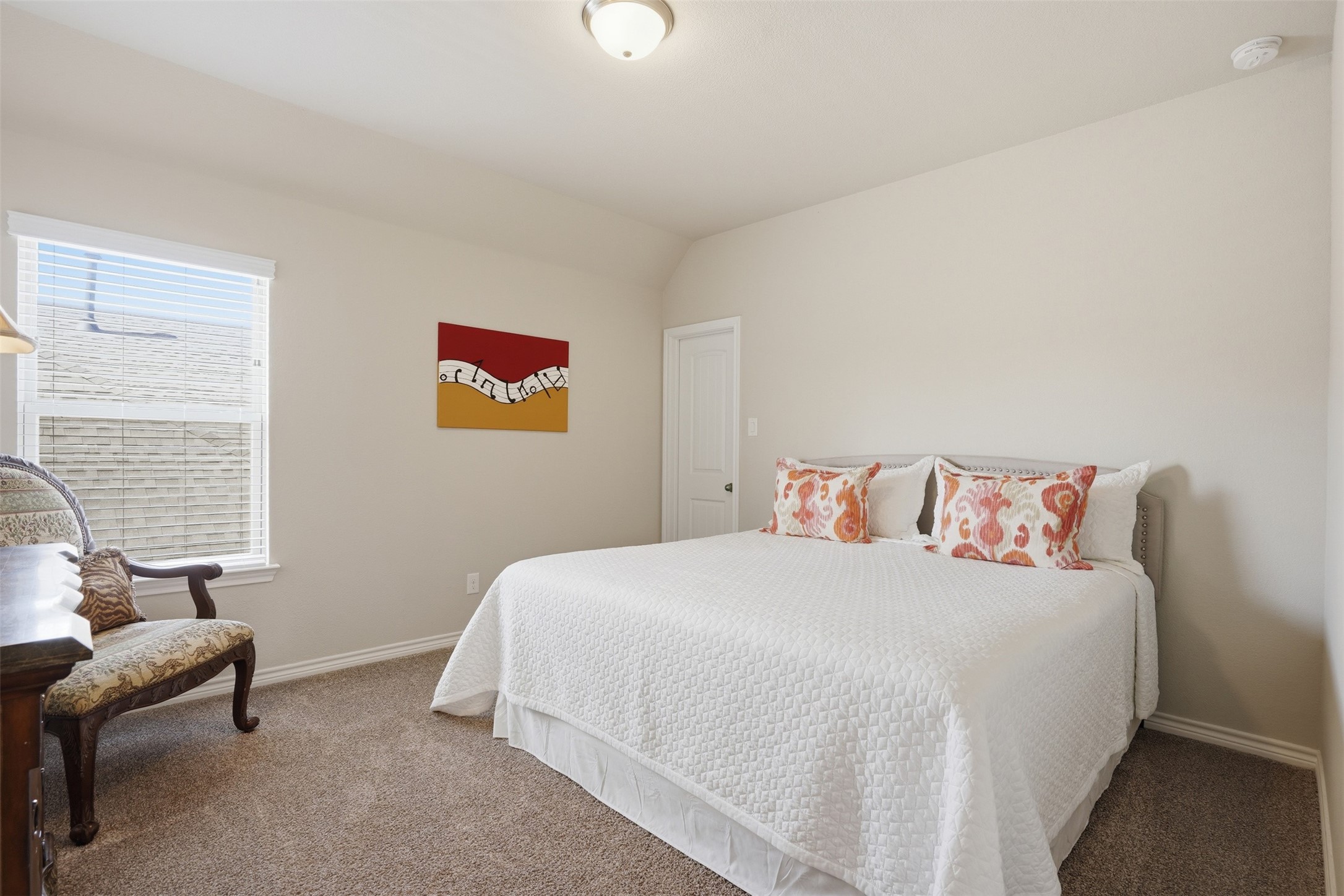 9724 Mountain Laurel Trail