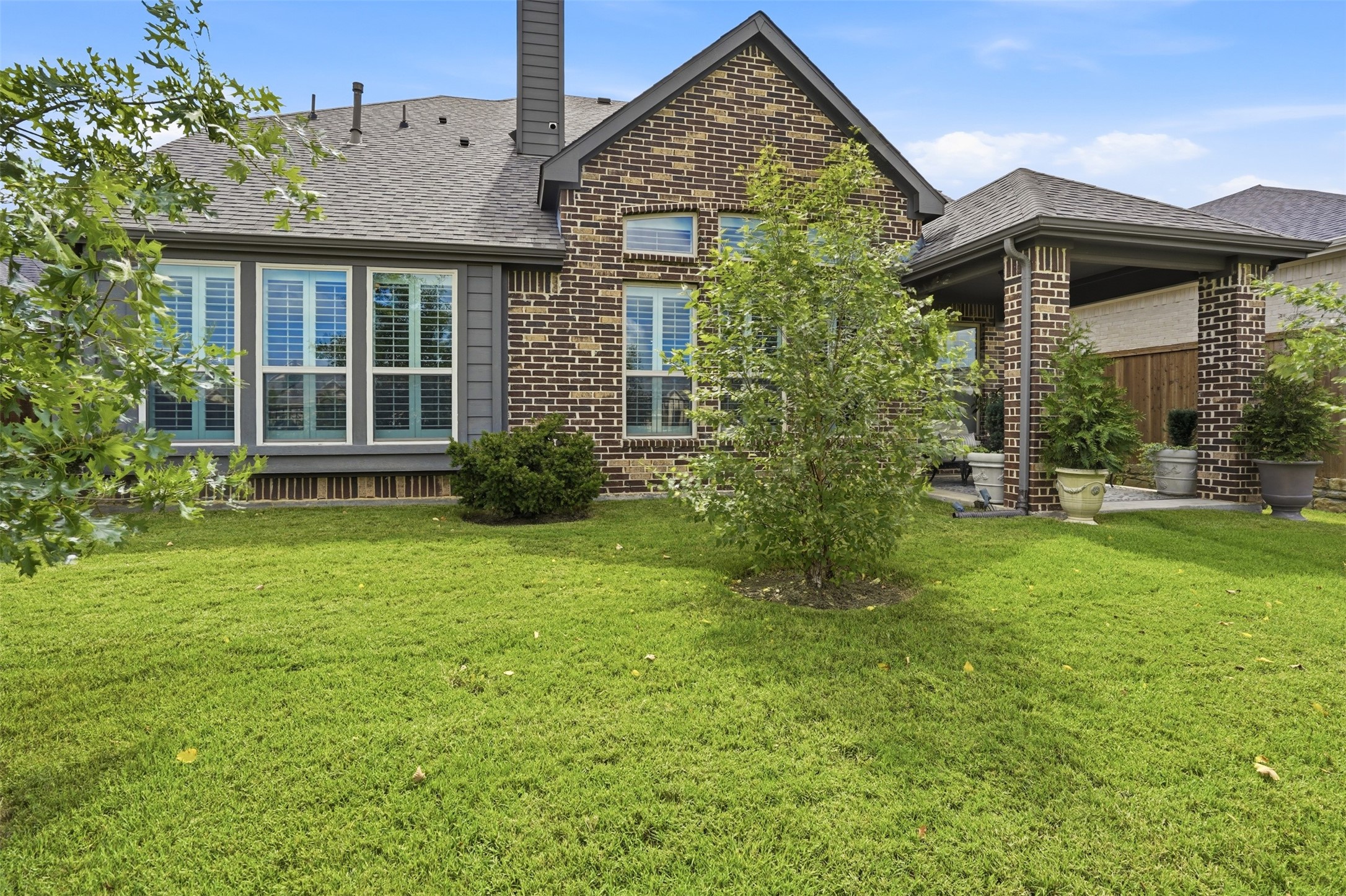 9724 Mountain Laurel Trail