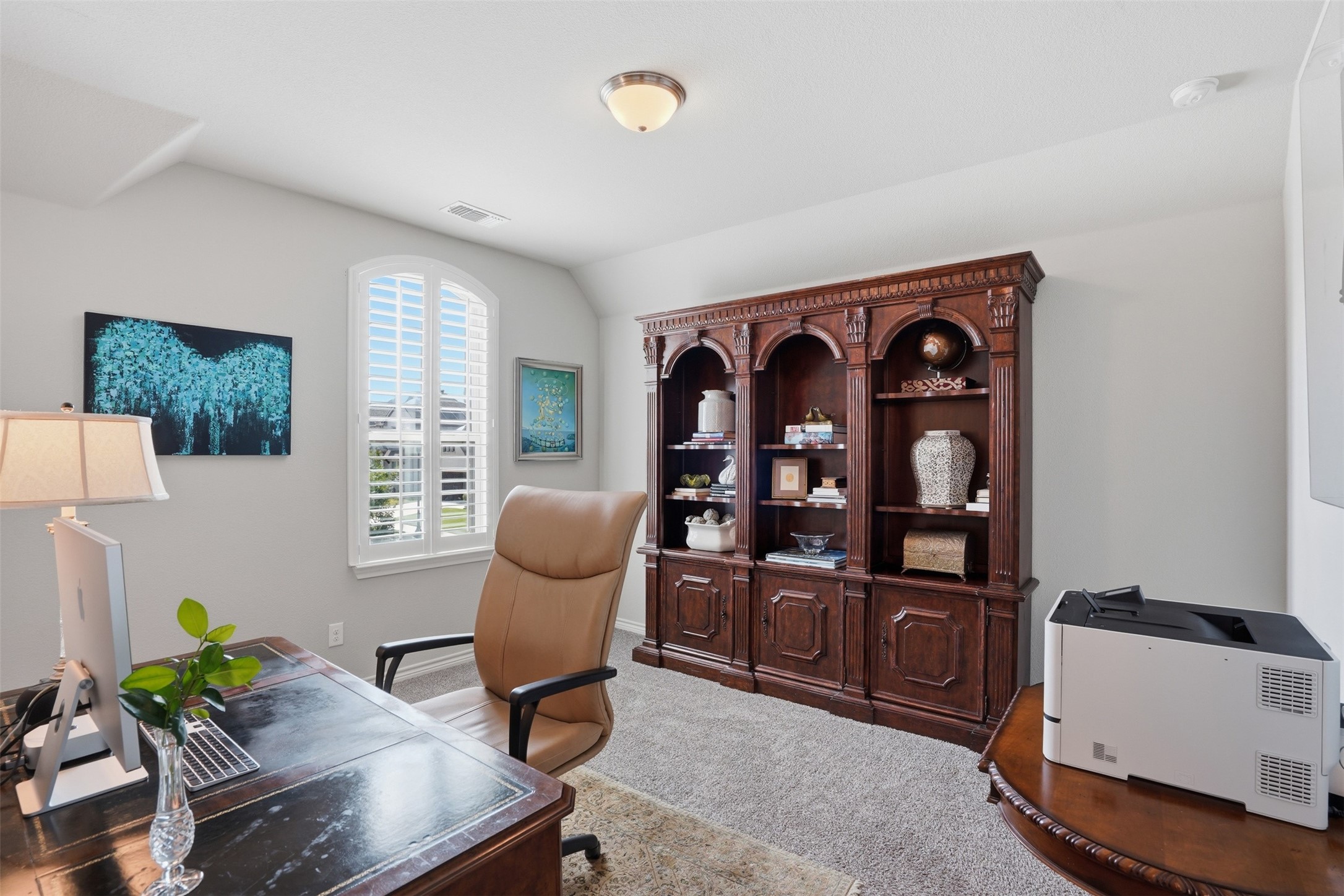 9724 Mountain Laurel Trail