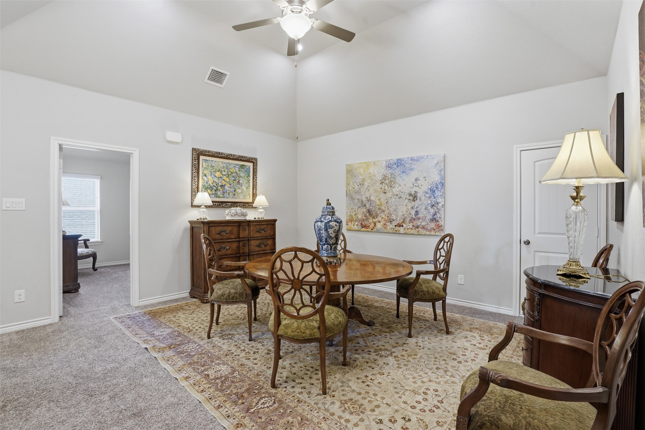 9724 Mountain Laurel Trail