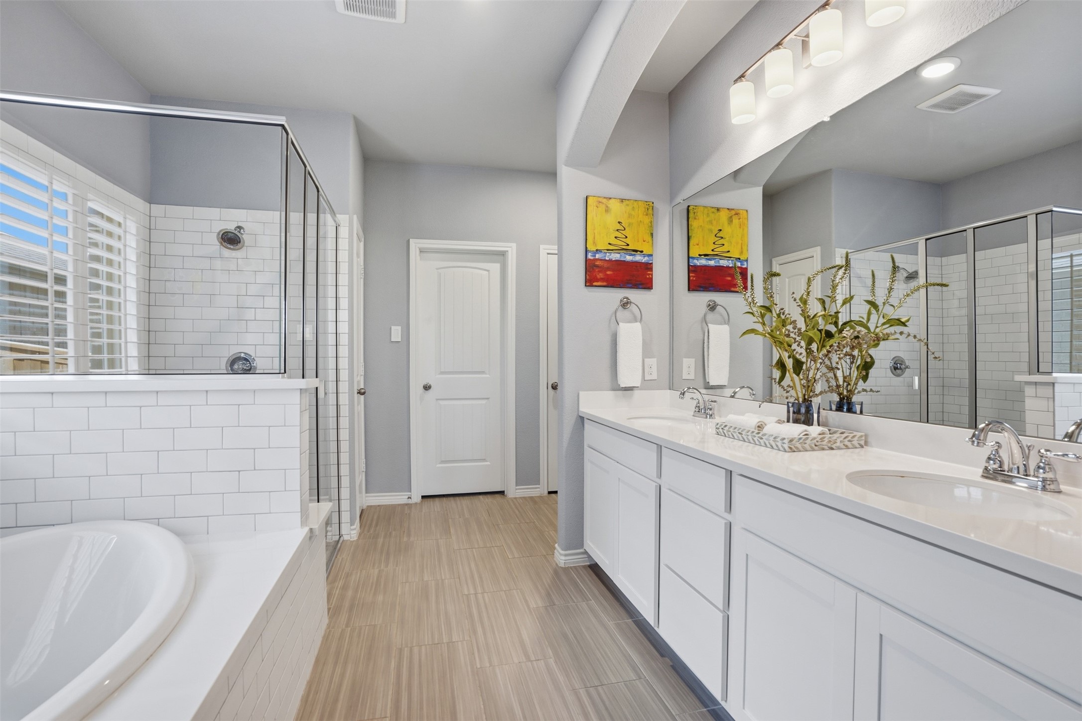 9724 Mountain Laurel Trail