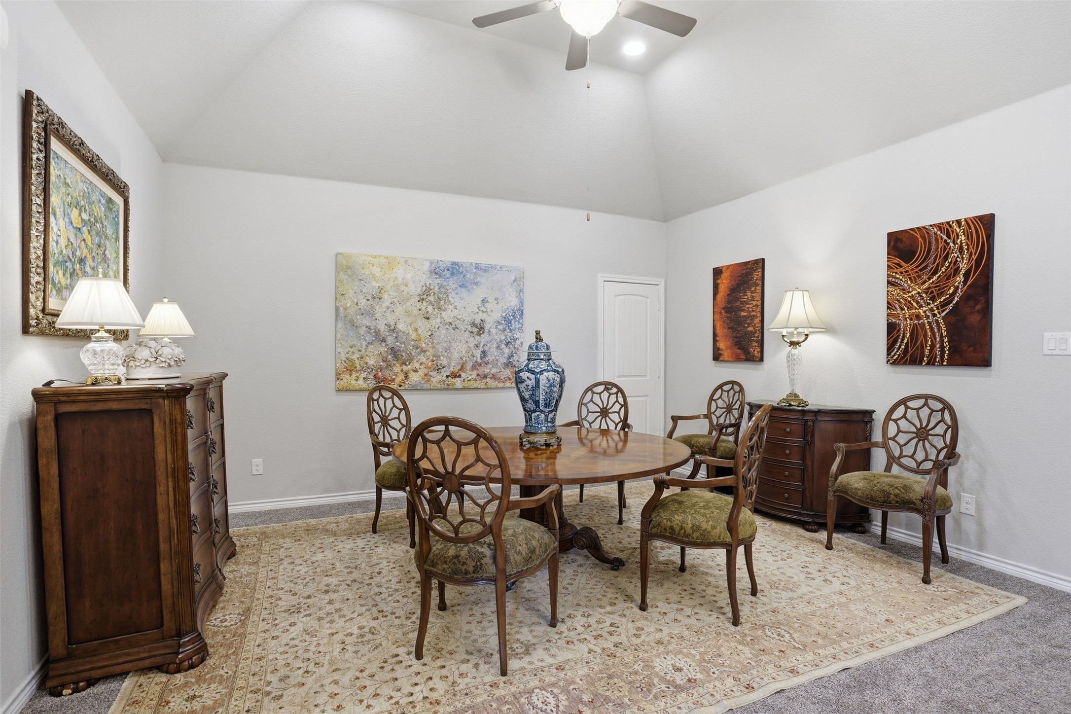 9724 Mountain Laurel Trail
