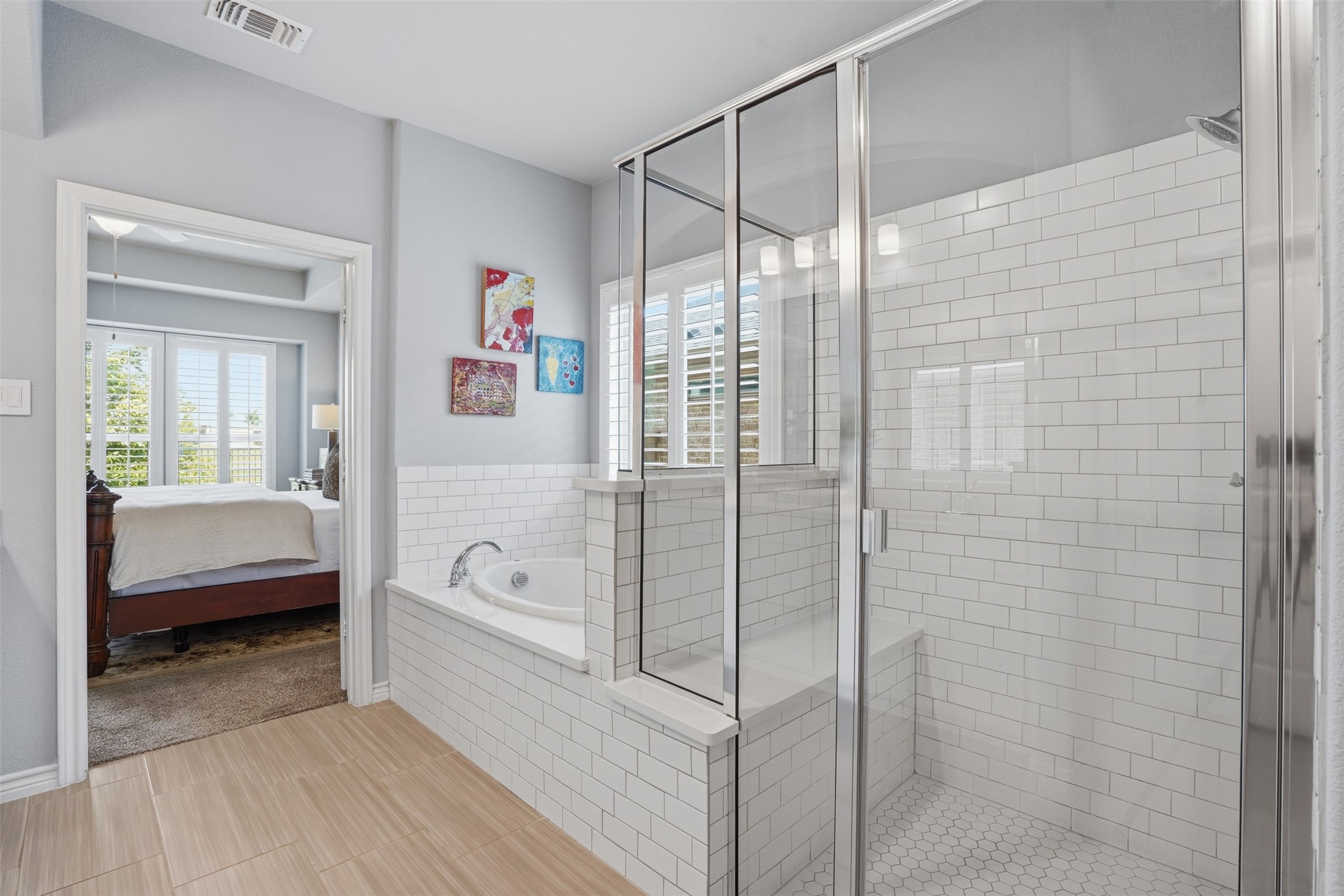 9724 Mountain Laurel Trail