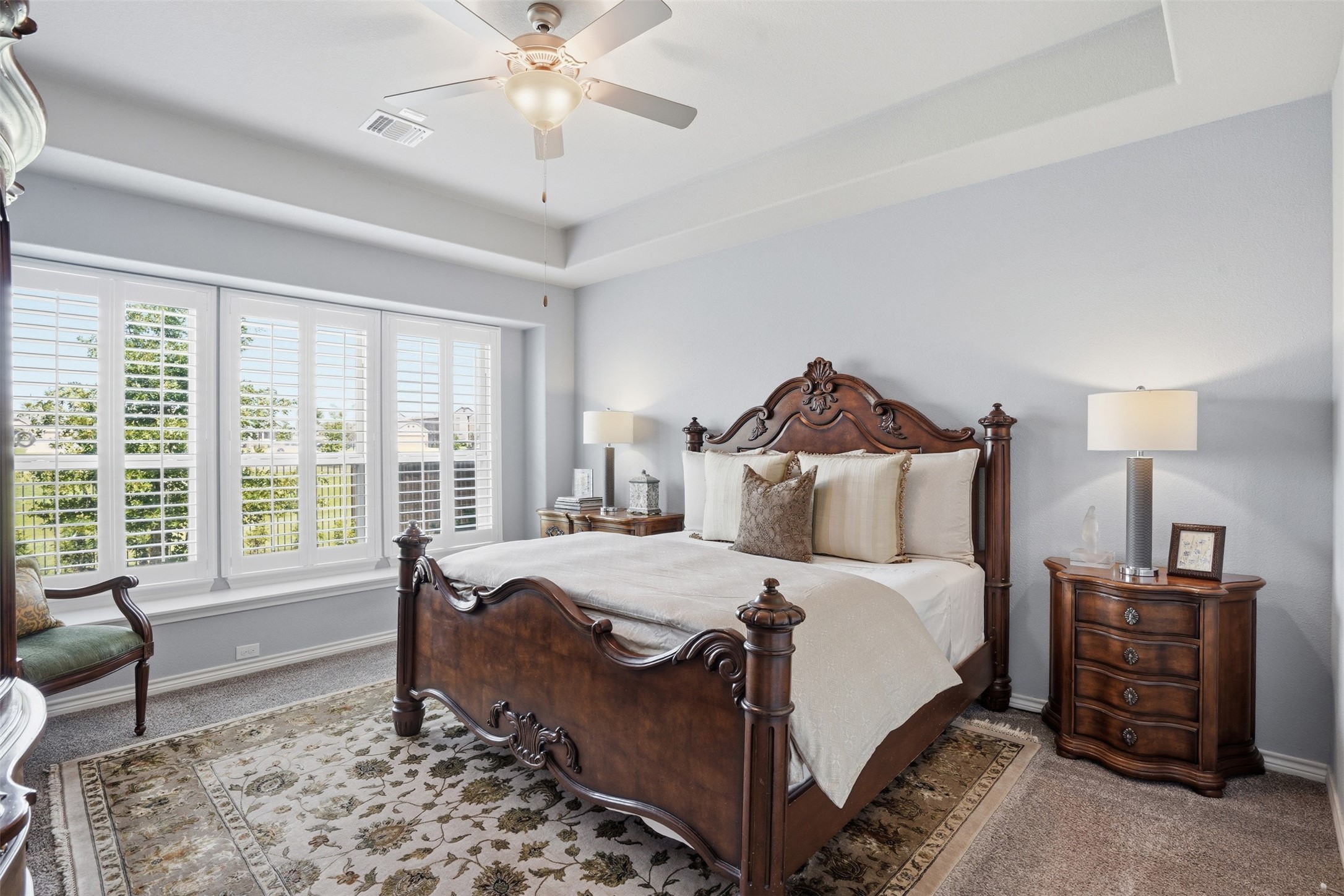 9724 Mountain Laurel Trail
