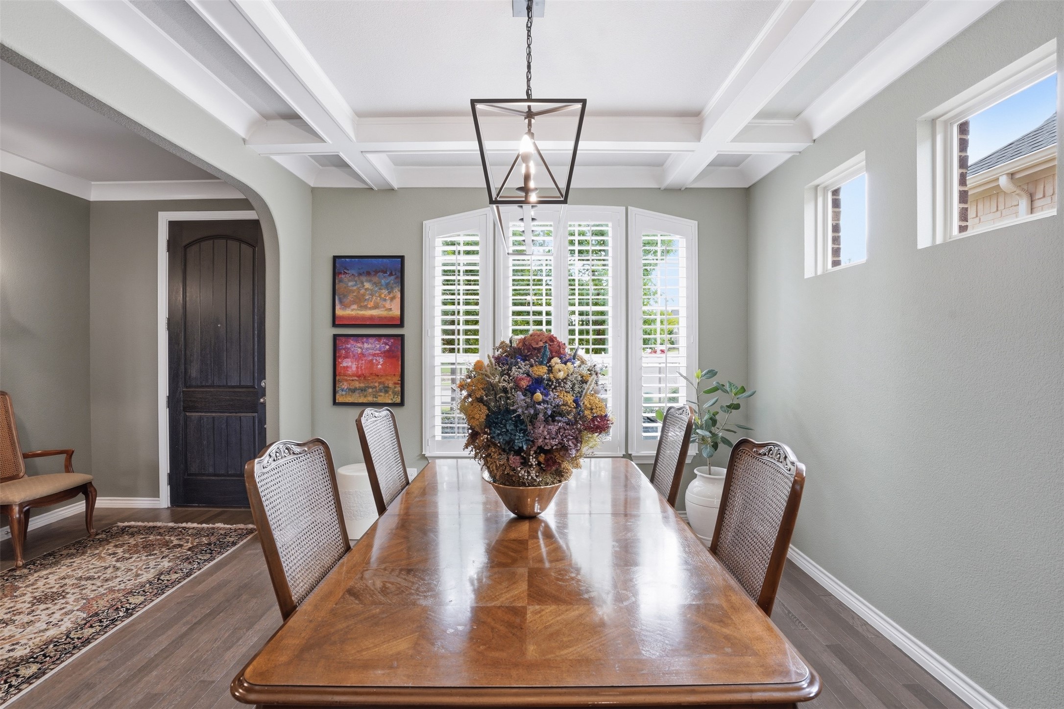 9724 Mountain Laurel Trail