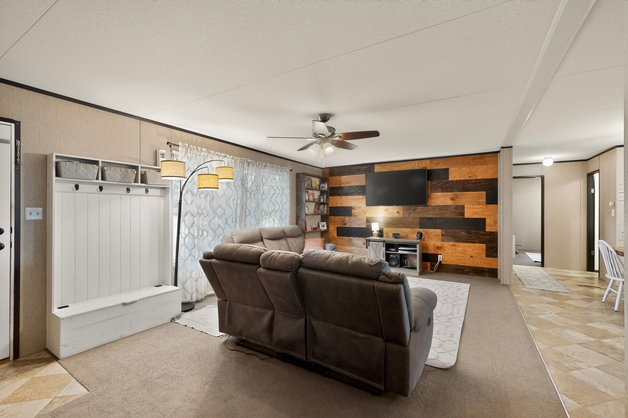 5800 Archery Court