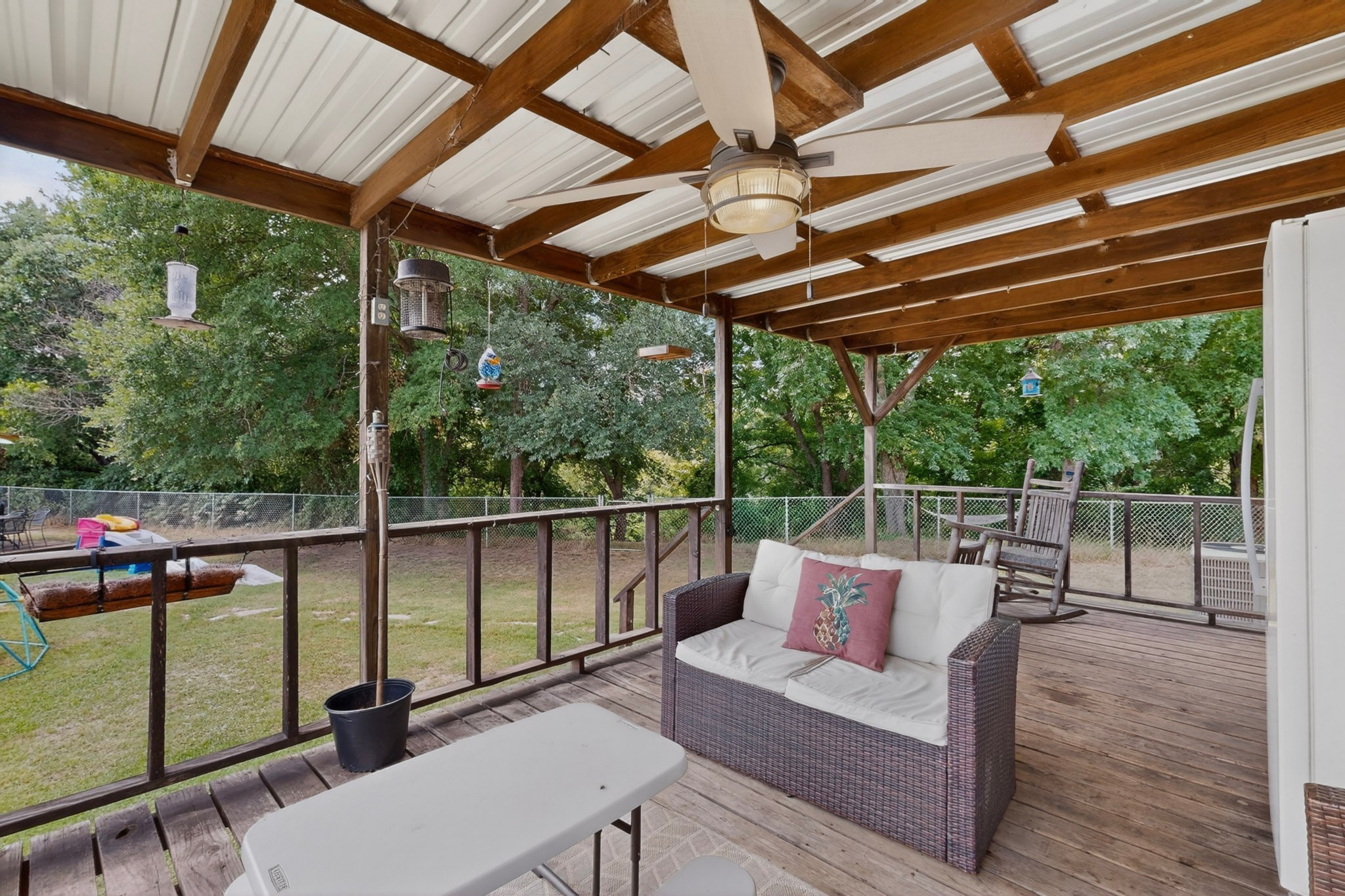 5800 Archery Court