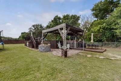 5800 Archery Court