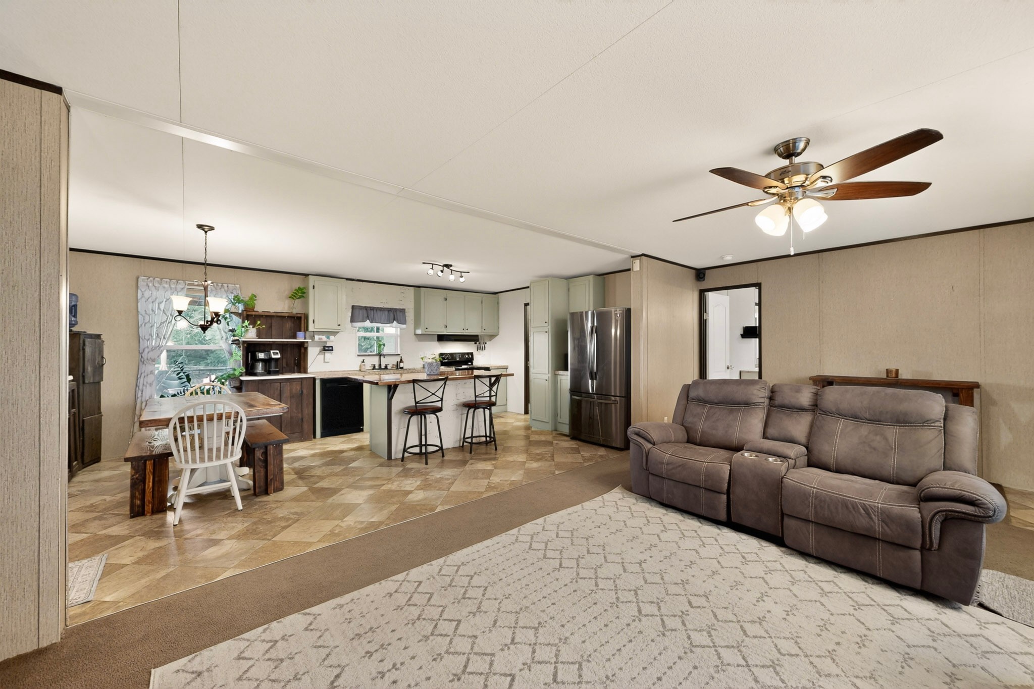 5800 Archery Court