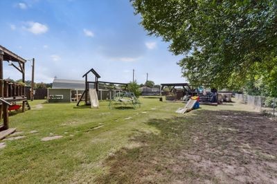 5800 Archery Court