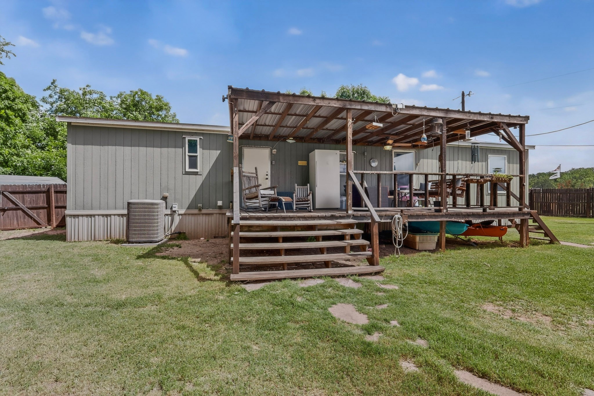 5800 Archery Court