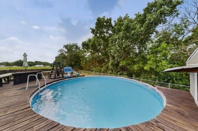 5800 Archery Court