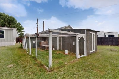 5800 Archery Court