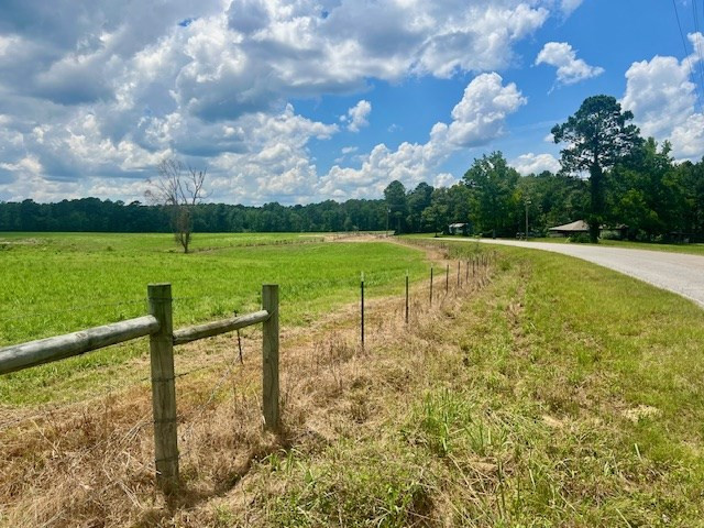 00 Bill Lofton Road, McCall Creek