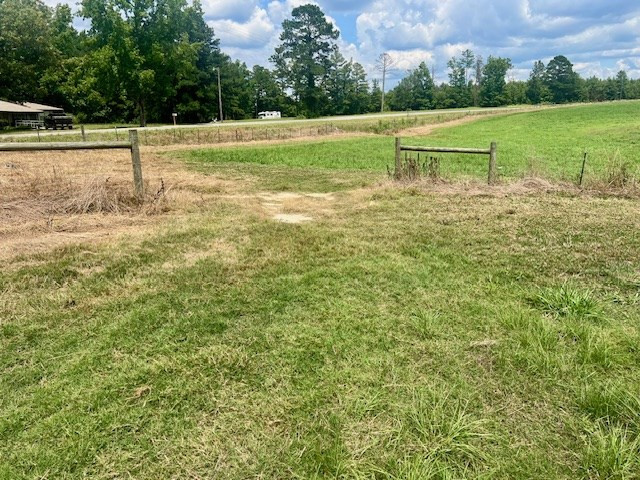 00 Bill Lofton Road, McCall Creek