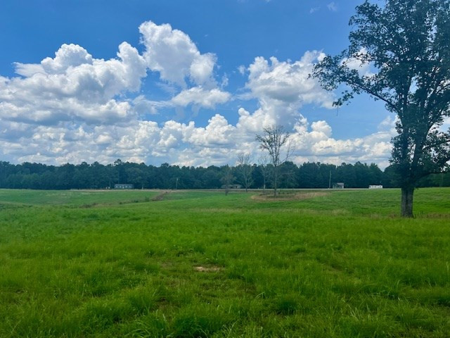 00 Bill Lofton Road, McCall Creek