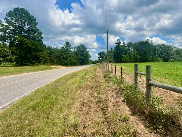 00 Bill Lofton Road, McCall Creek