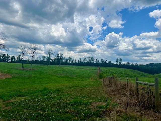 00 Bill Lofton Road, McCall Creek