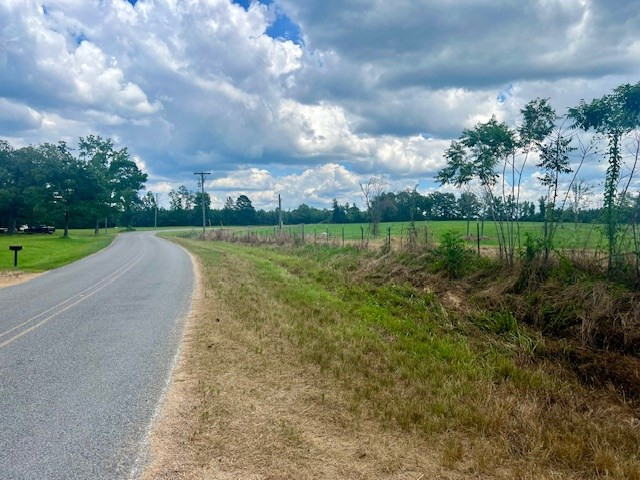 000 Bill Lofton Road, McCall Creek