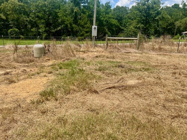 000 Bill Lofton Road, McCall Creek