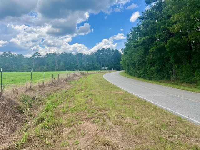 000 Bill Lofton Road, McCall Creek