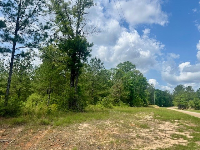 000 Jessie Stogner Road