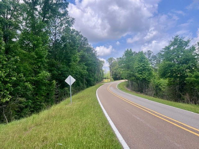 000 Jessie Stogner Road