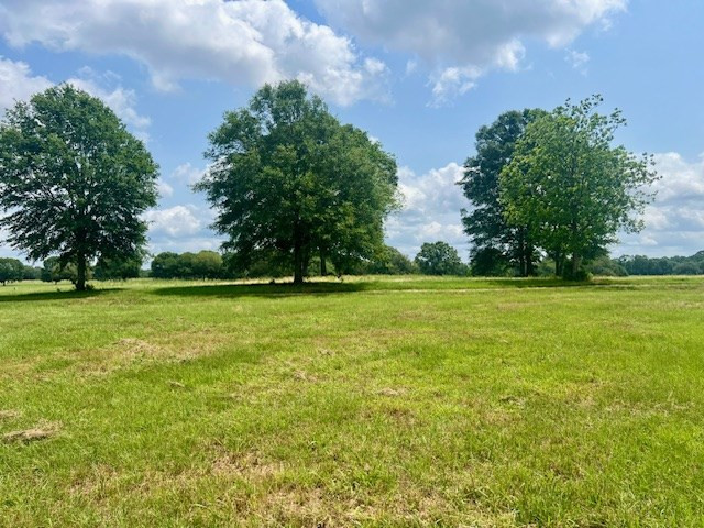 0000000 Gemstone Drive