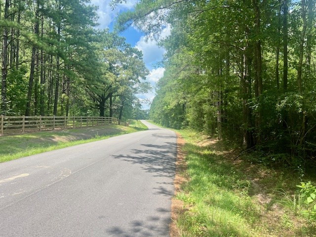 1162-B John Amacker Road