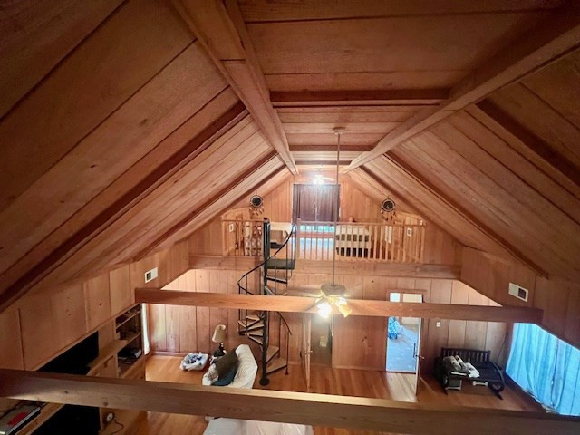 1162-B John Amacker Road