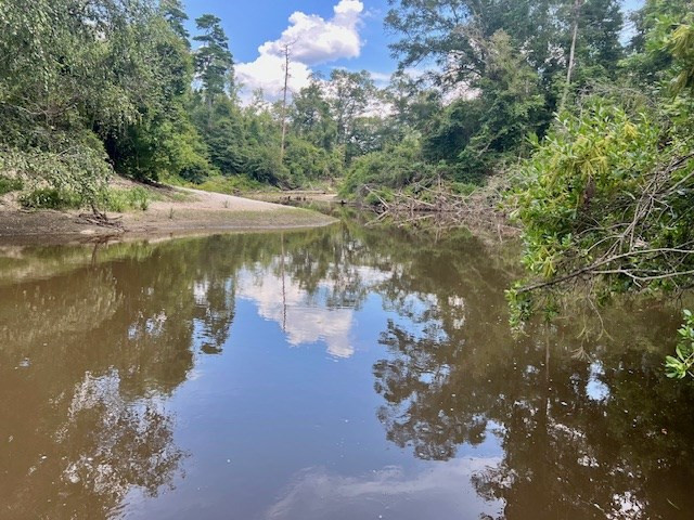 1162-B John Amacker Road