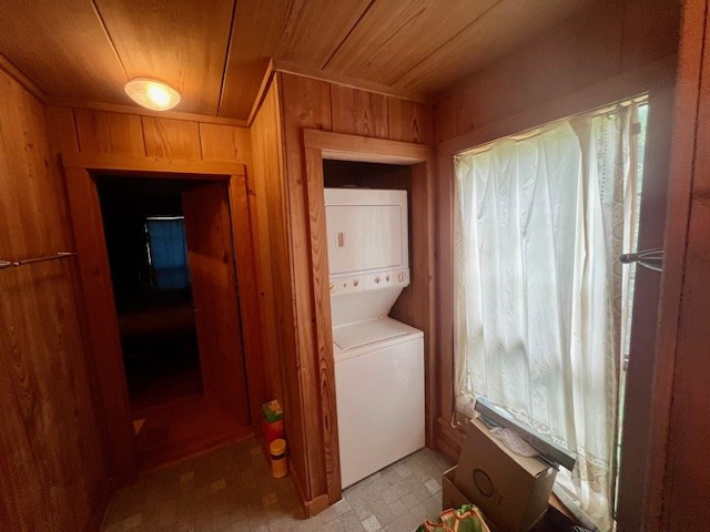 1162-B John Amacker Road