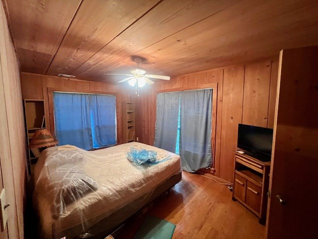 1162-B John Amacker Road