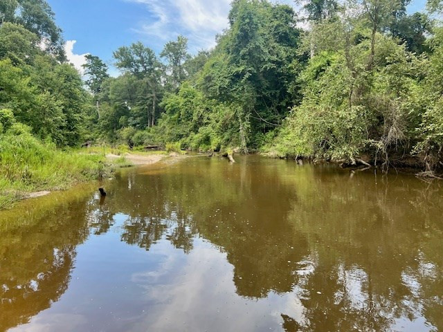 1162-B John Amacker Road