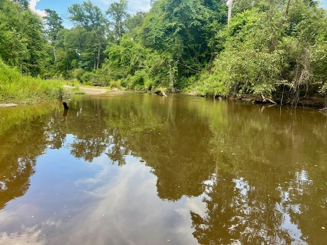 1162-B John Amacker Road